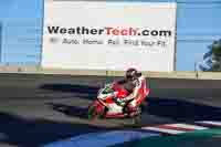 Laguna-Seca;event-digital-images;motorbikes;no-limits;peter-wileman-photography;trackday;trackday-digital-images